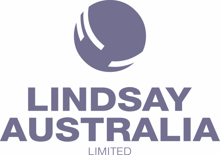 Lindsay Australia