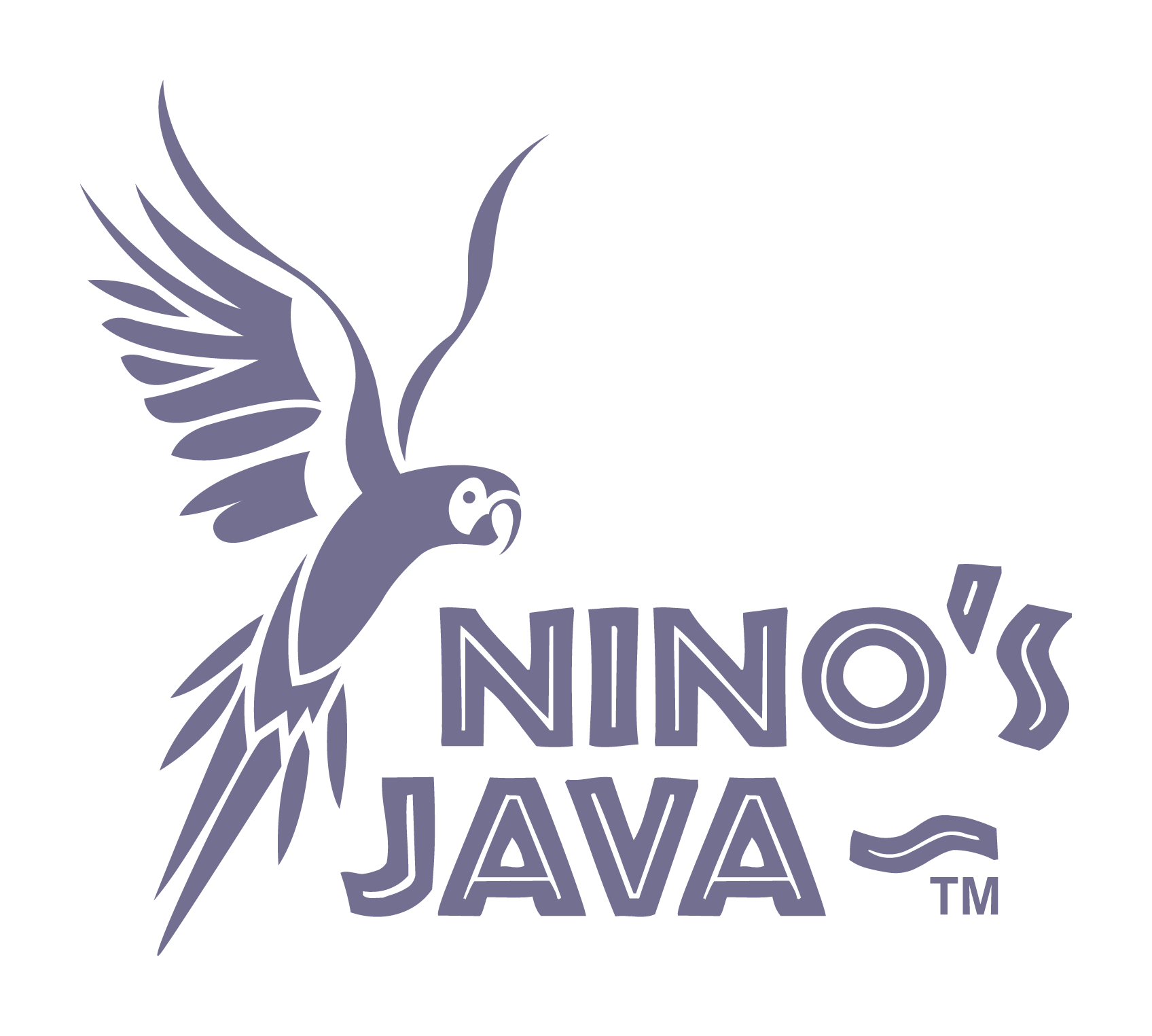 Nino's Java