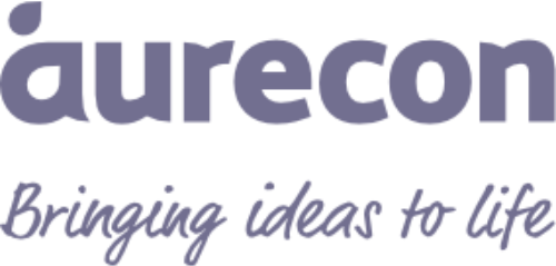 Aurecon